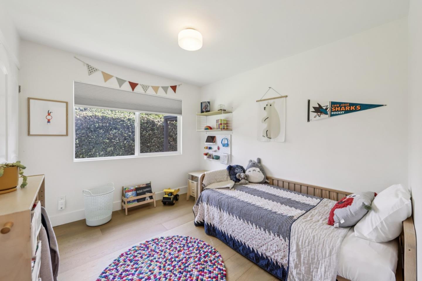 Detail Gallery Image 17 of 37 For 2412 Stokes St, San Jose,  CA 95128 - 3 Beds | 2 Baths