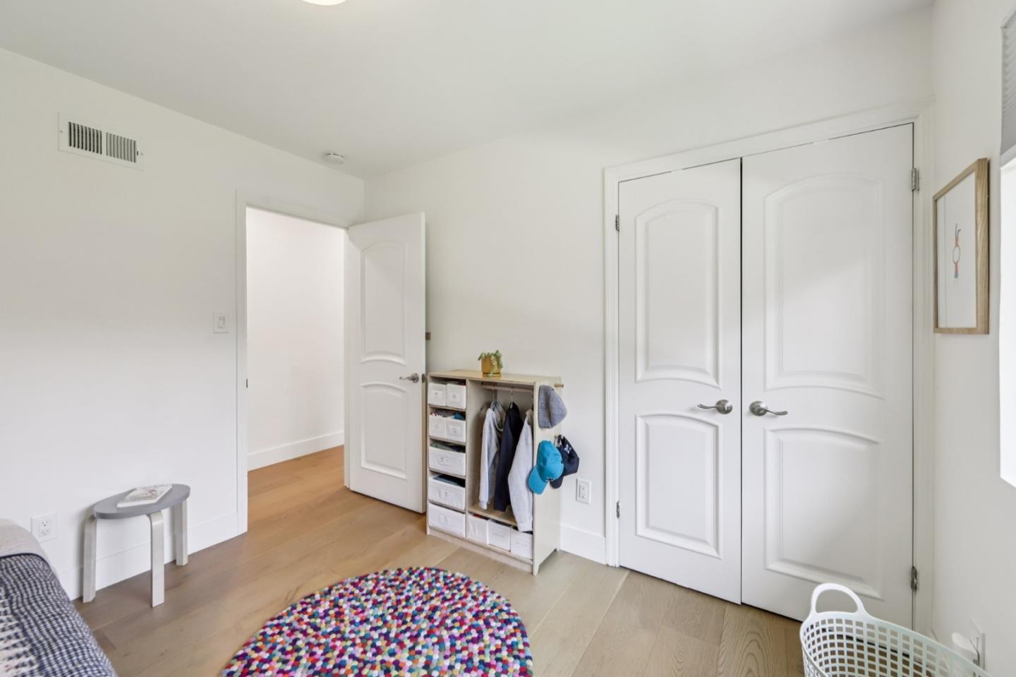 Detail Gallery Image 18 of 37 For 2412 Stokes St, San Jose,  CA 95128 - 3 Beds | 2 Baths