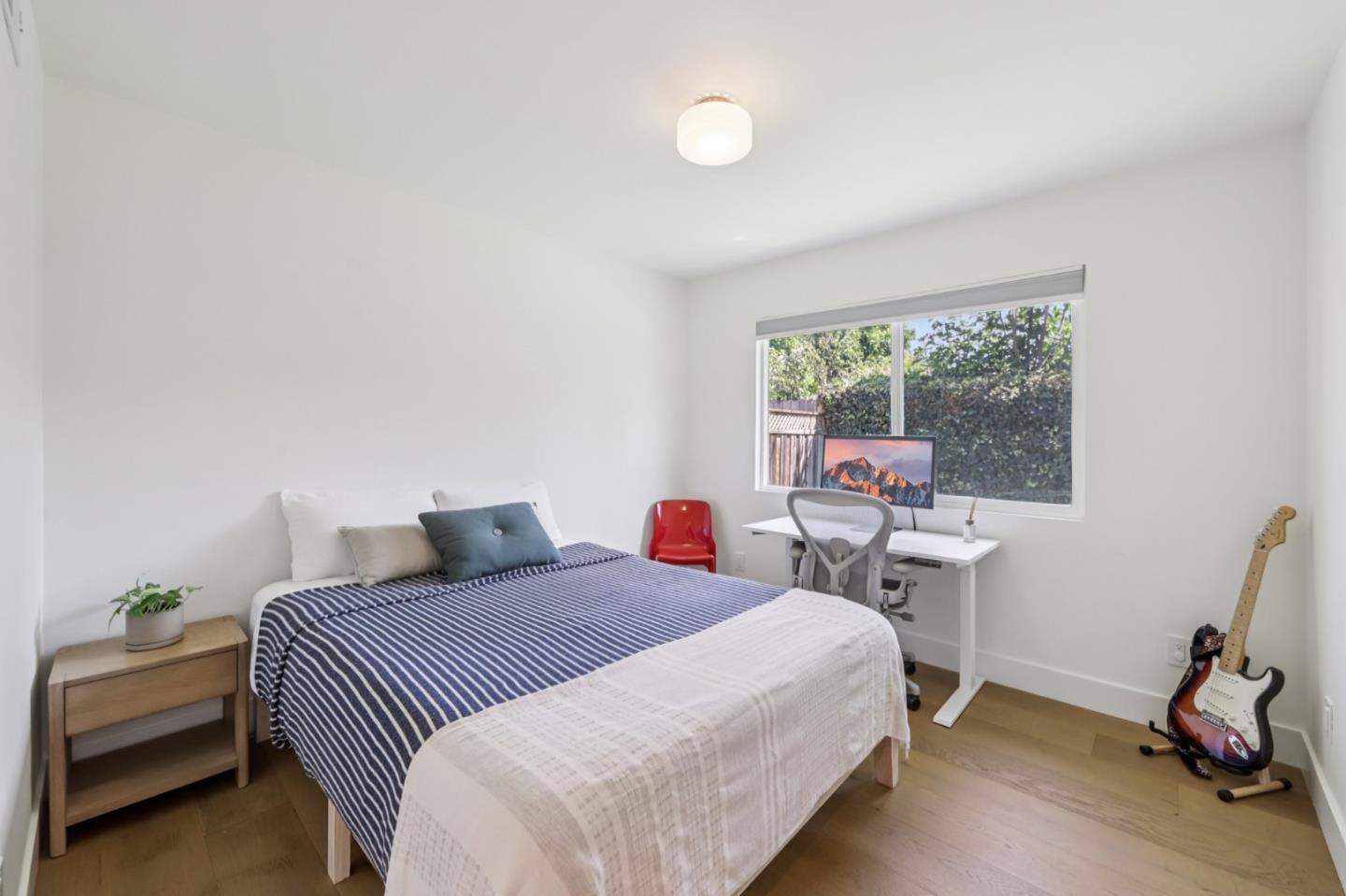 Detail Gallery Image 20 of 37 For 2412 Stokes St, San Jose,  CA 95128 - 3 Beds | 2 Baths