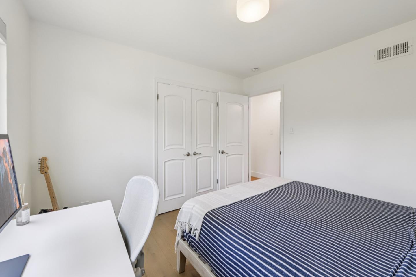 Detail Gallery Image 21 of 37 For 2412 Stokes St, San Jose,  CA 95128 - 3 Beds | 2 Baths