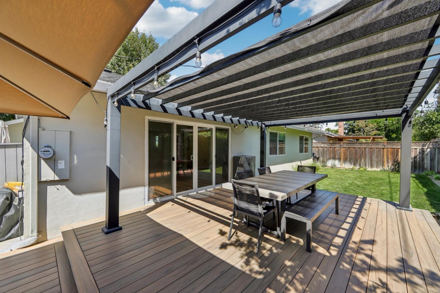 Detail Gallery Image 23 of 37 For 2412 Stokes St, San Jose,  CA 95128 - 3 Beds | 2 Baths
