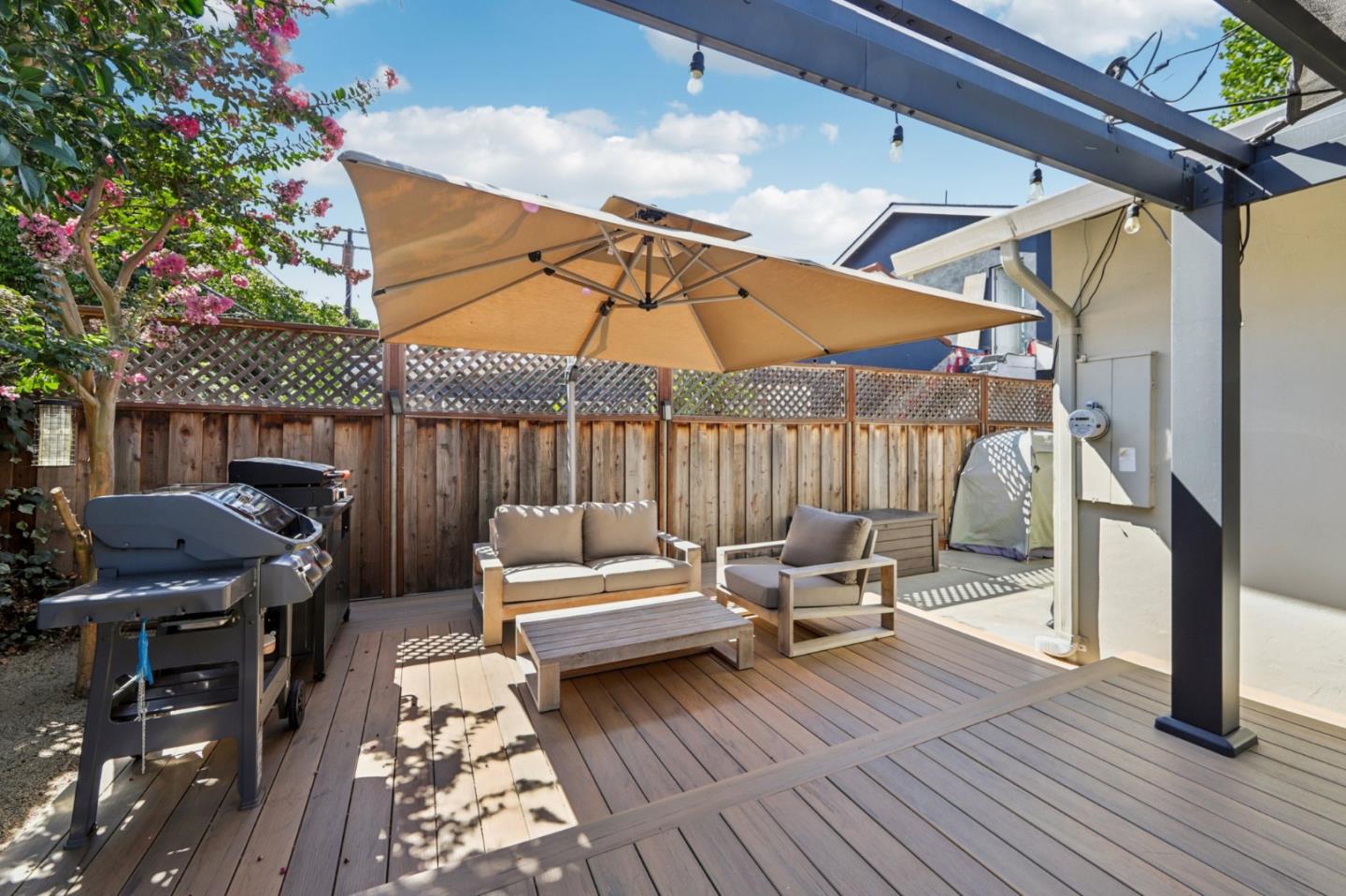 Detail Gallery Image 24 of 37 For 2412 Stokes St, San Jose,  CA 95128 - 3 Beds | 2 Baths