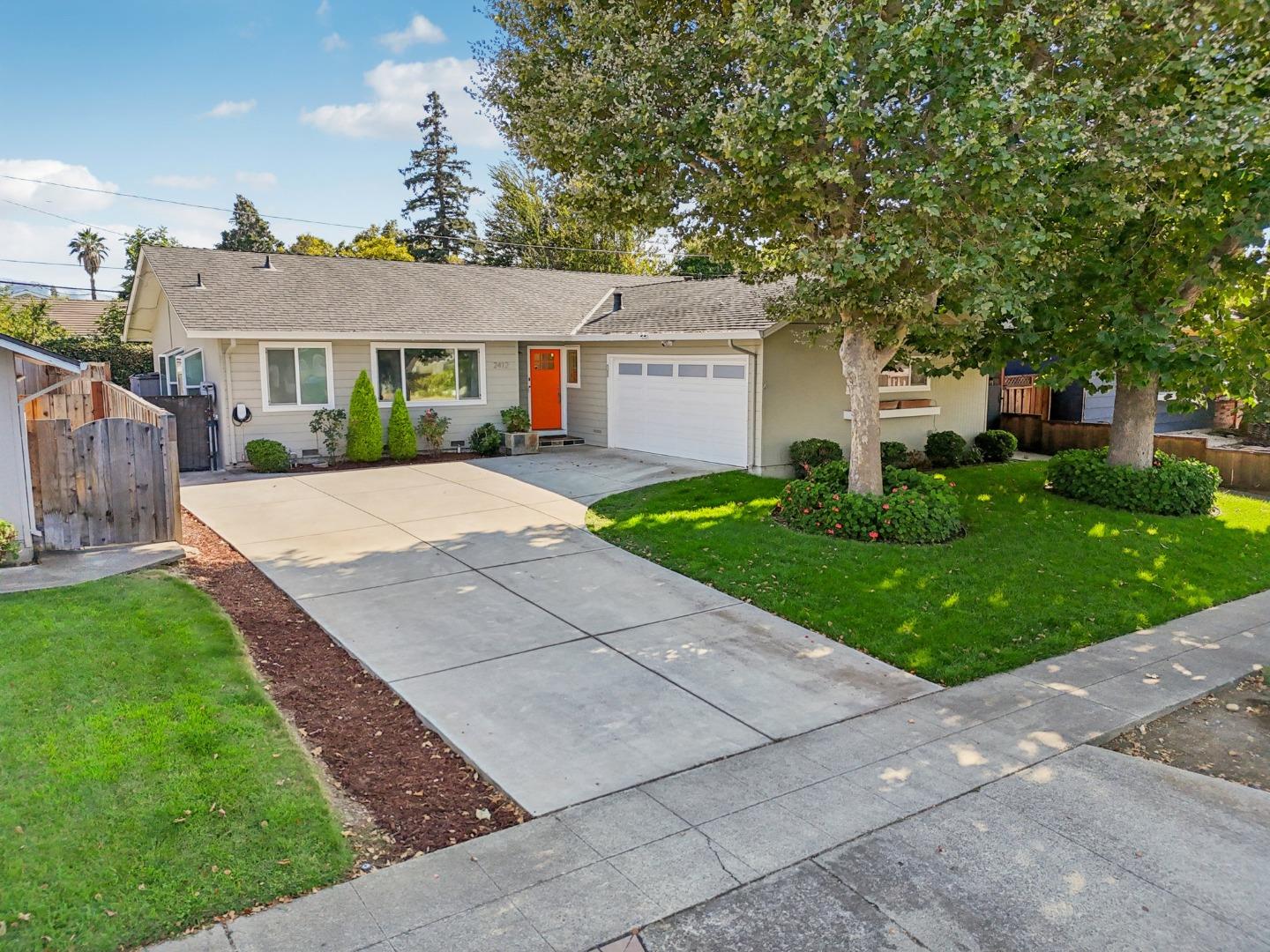 Detail Gallery Image 27 of 37 For 2412 Stokes St, San Jose,  CA 95128 - 3 Beds | 2 Baths