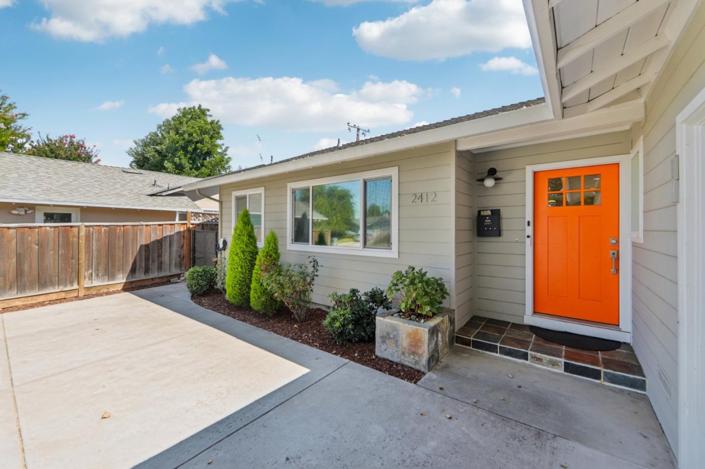 Detail Gallery Image 28 of 37 For 2412 Stokes St, San Jose,  CA 95128 - 3 Beds | 2 Baths