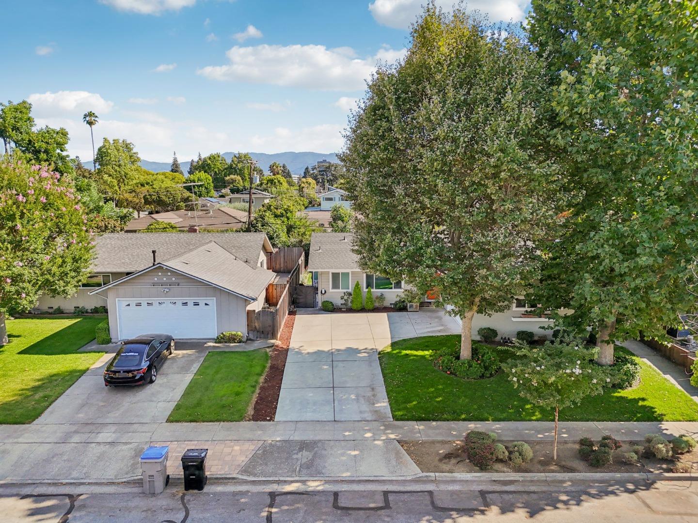 Detail Gallery Image 31 of 37 For 2412 Stokes St, San Jose,  CA 95128 - 3 Beds | 2 Baths