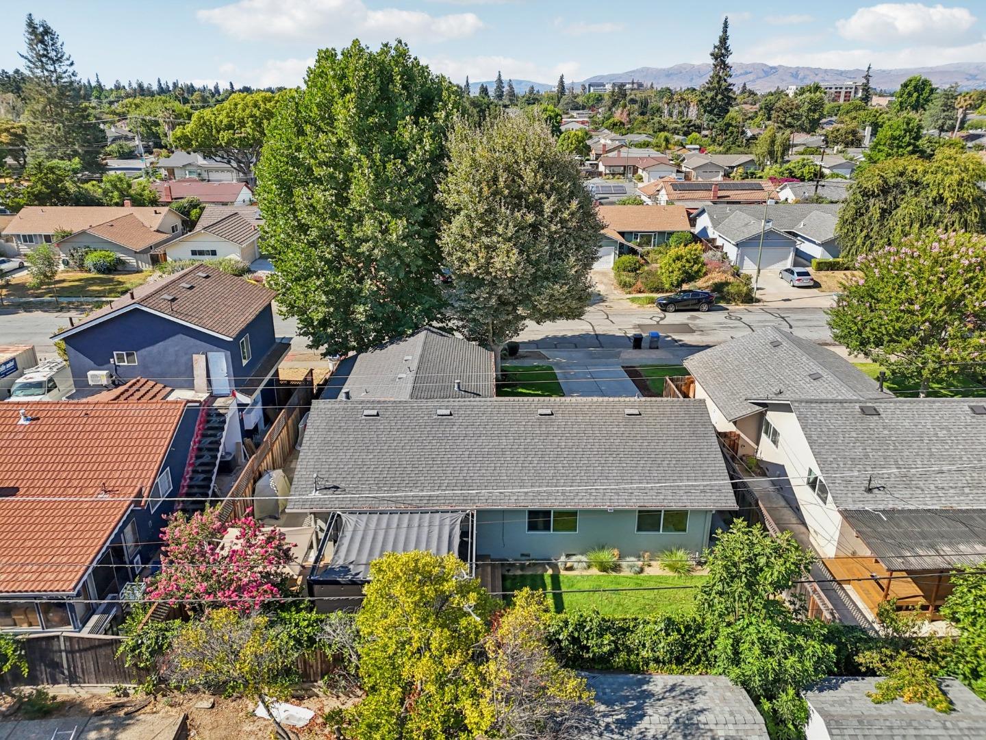 Detail Gallery Image 35 of 37 For 2412 Stokes St, San Jose,  CA 95128 - 3 Beds | 2 Baths