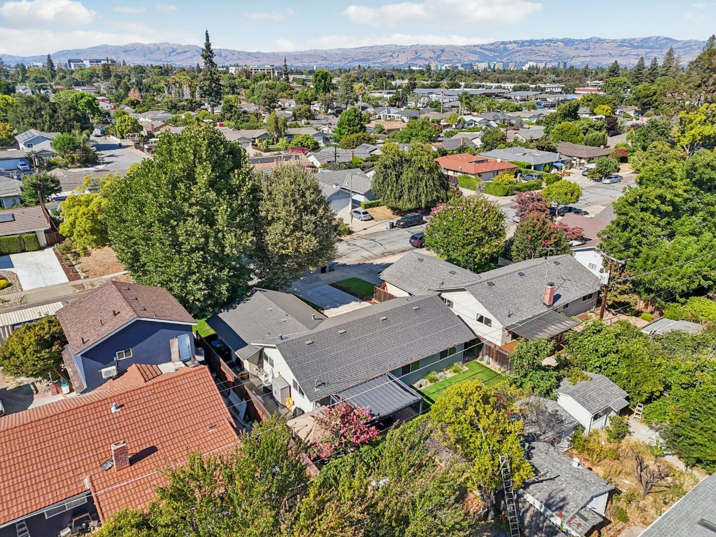 Detail Gallery Image 36 of 37 For 2412 Stokes St, San Jose,  CA 95128 - 3 Beds | 2 Baths