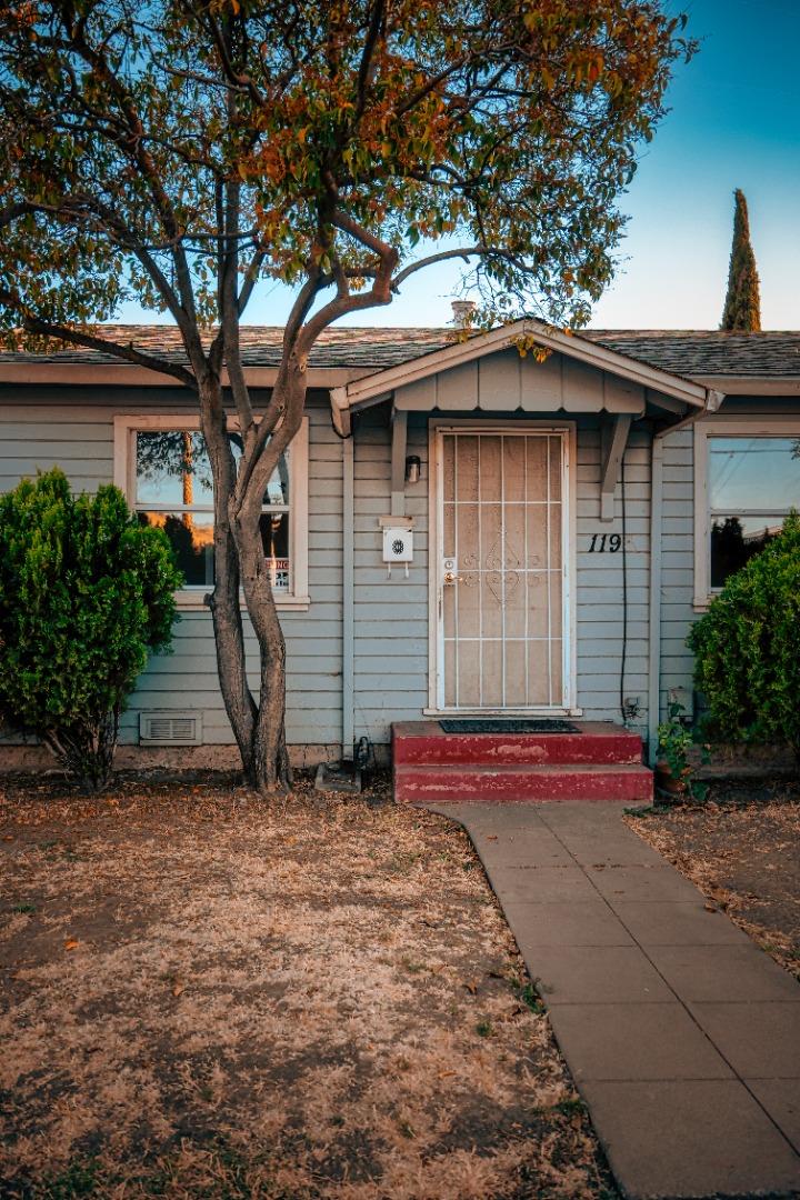 Detail Gallery Image 3 of 3 For 119 Dale Dr, San Jose,  CA 95127 - 2 Beds | 1 Baths