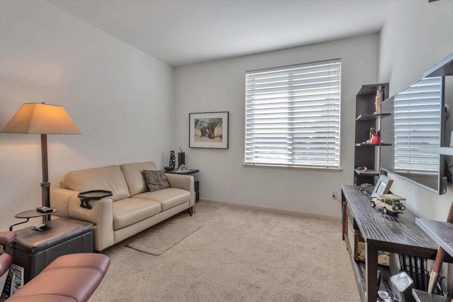 Detail Gallery Image 10 of 20 For 912 Campisi #311,  Campbell,  CA 95008 - 2 Beds | 2 Baths