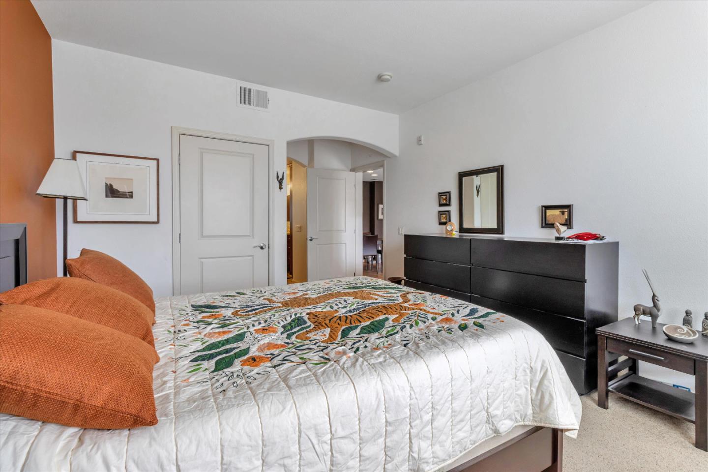 Detail Gallery Image 13 of 20 For 912 Campisi #311,  Campbell,  CA 95008 - 2 Beds | 2 Baths
