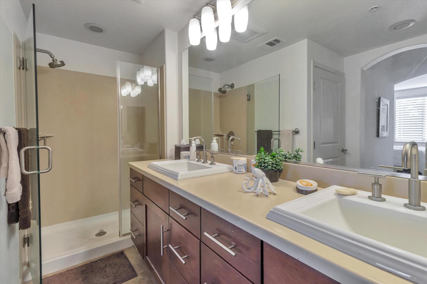 Detail Gallery Image 14 of 20 For 912 Campisi #311,  Campbell,  CA 95008 - 2 Beds | 2 Baths