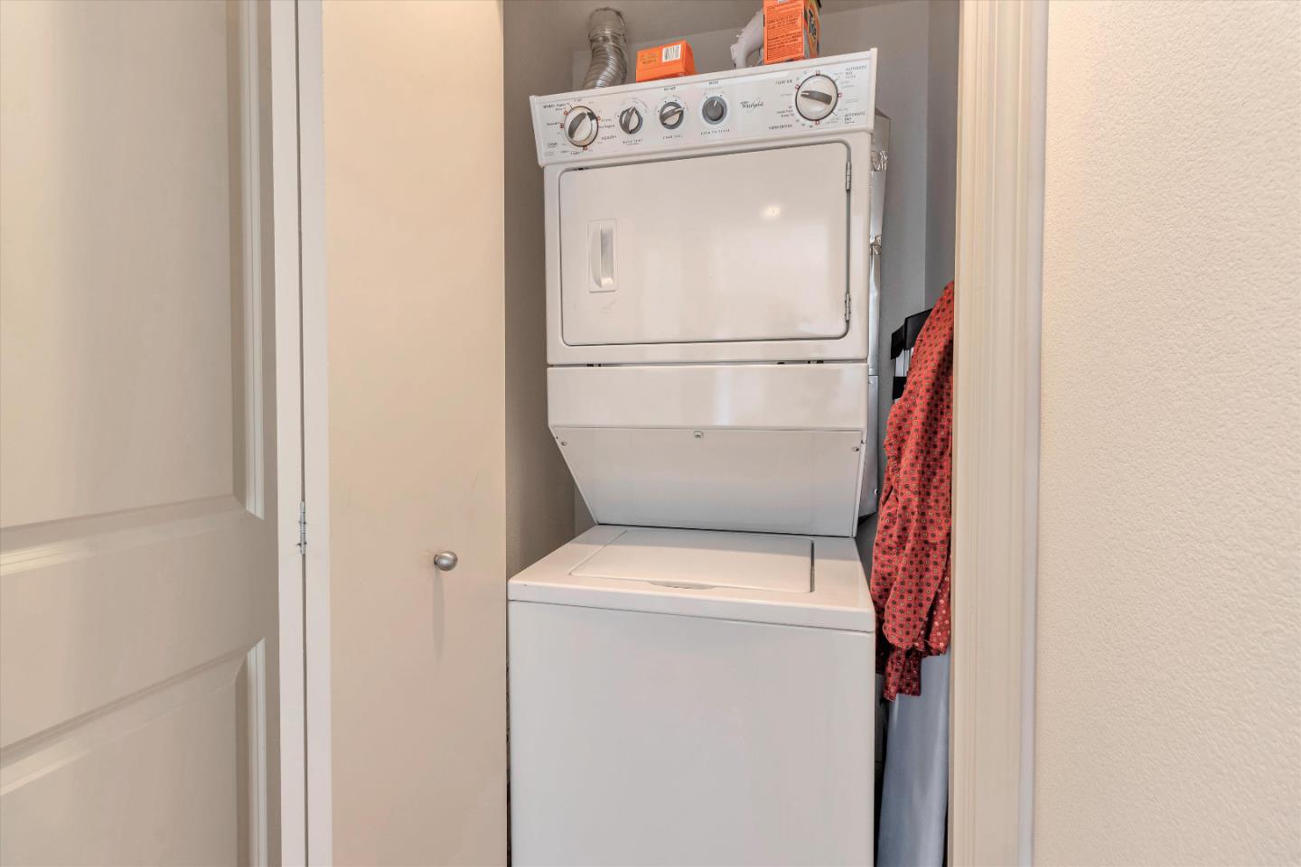 Detail Gallery Image 16 of 20 For 912 Campisi #311,  Campbell,  CA 95008 - 2 Beds | 2 Baths