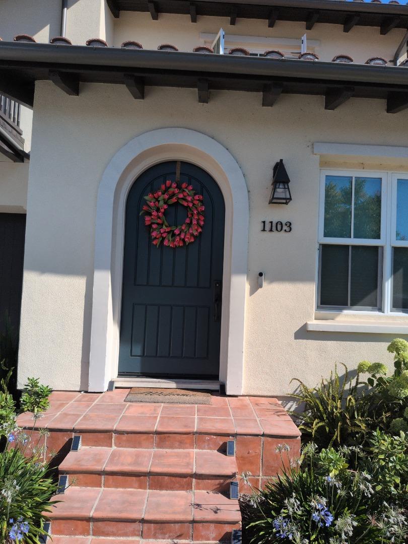 Detail Gallery Image 1 of 11 For 1103 Creed St, Milpitas,  CA 95035 - 4 Beds | 3/1 Baths