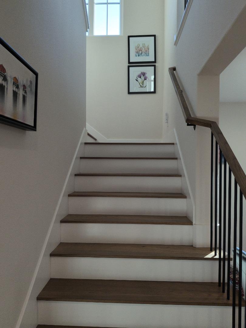 Detail Gallery Image 11 of 11 For 1103 Creed St, Milpitas,  CA 95035 - 4 Beds | 3/1 Baths