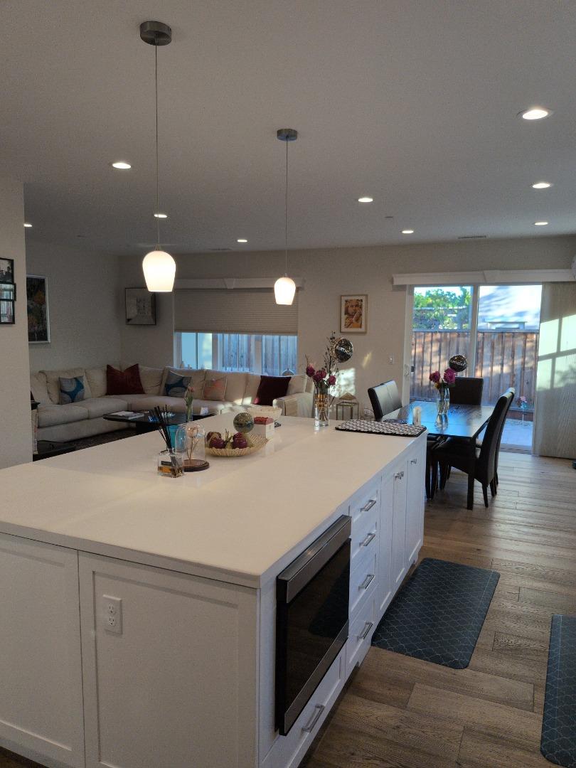Detail Gallery Image 5 of 11 For 1103 Creed St, Milpitas,  CA 95035 - 4 Beds | 3/1 Baths