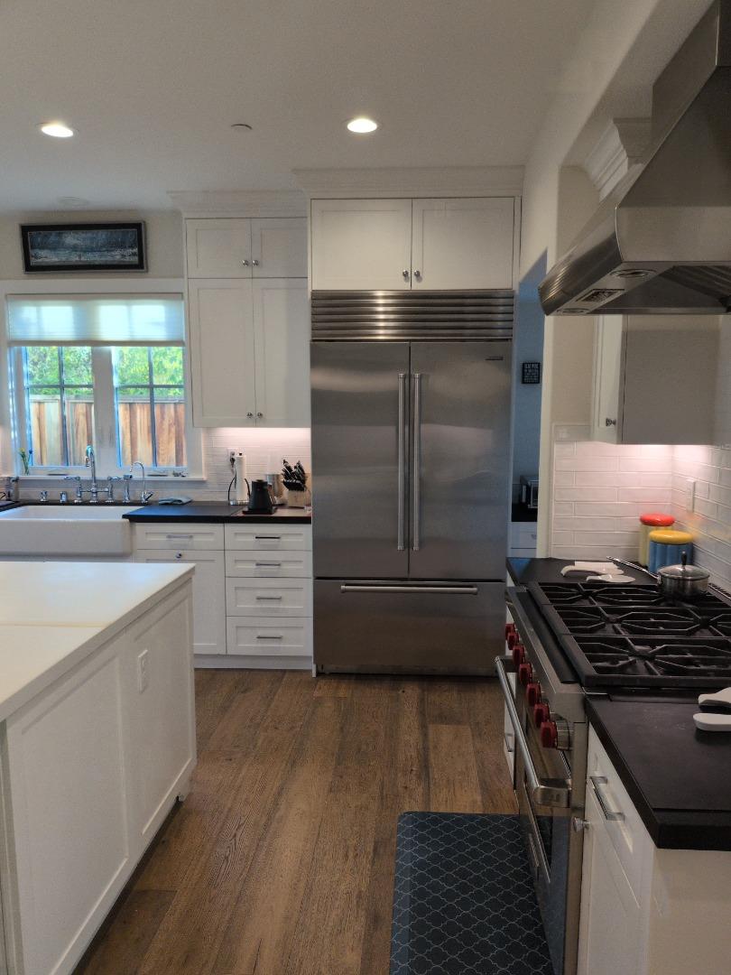 Detail Gallery Image 7 of 11 For 1103 Creed St, Milpitas,  CA 95035 - 4 Beds | 3/1 Baths