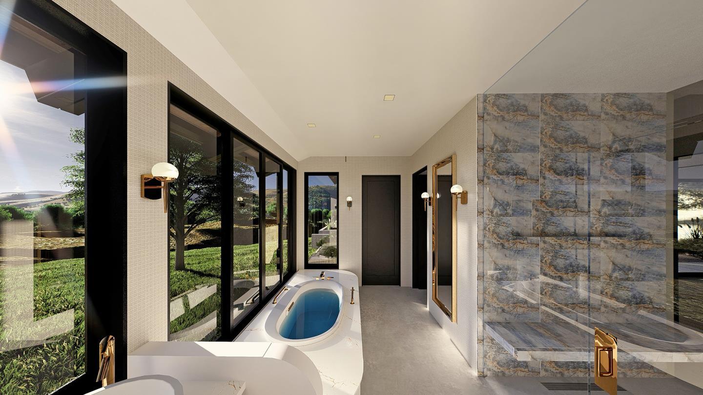 Detail Gallery Image 17 of 27 For 7569 Paseo Vista Pl, Monterey,  CA 93940 - – Beds | – Baths
