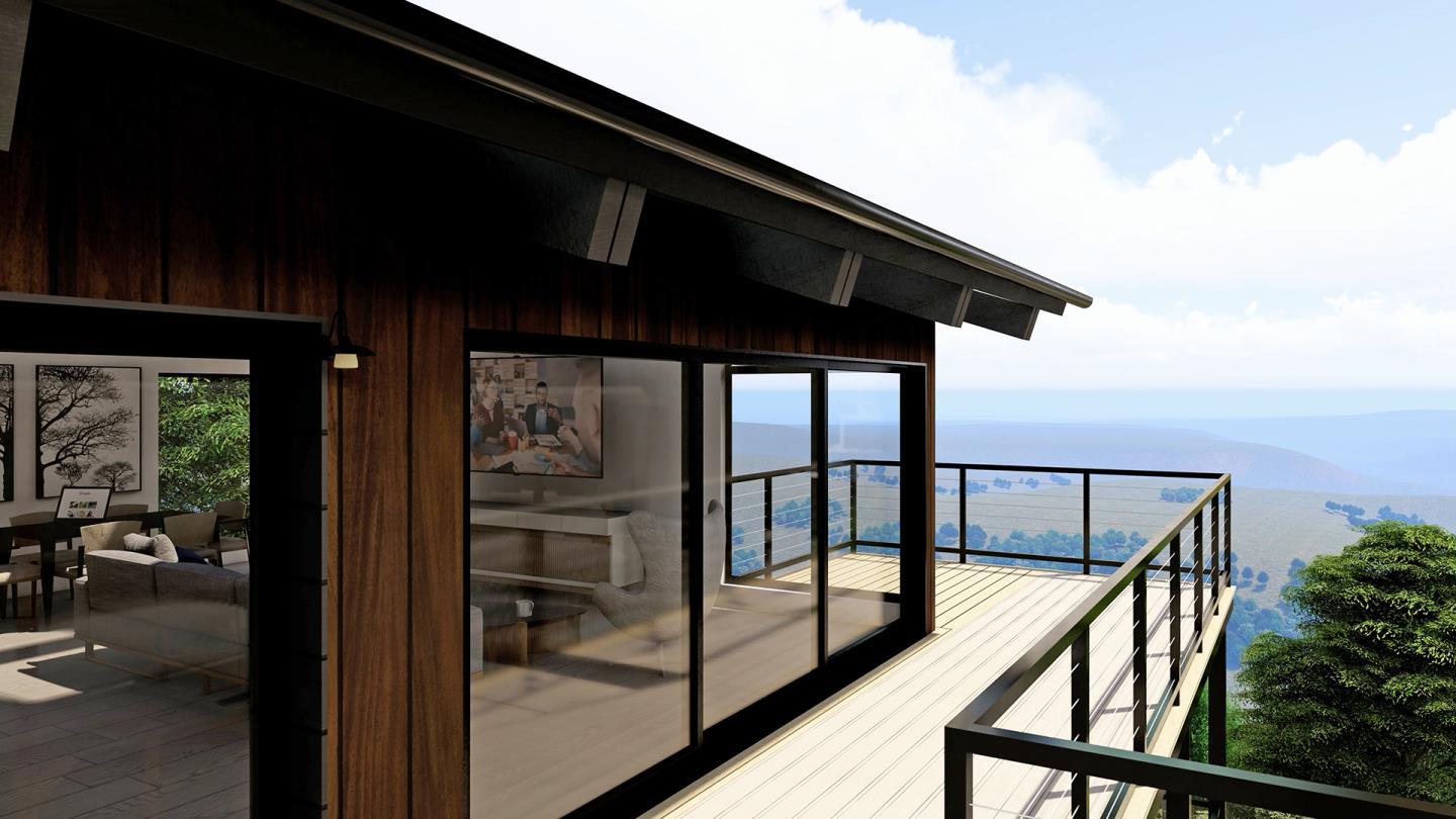 Detail Gallery Image 20 of 27 For 7569 Paseo Vista Pl, Monterey,  CA 93940 - – Beds | – Baths