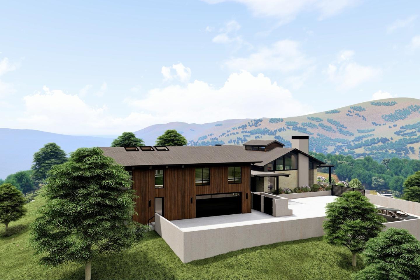 Detail Gallery Image 21 of 27 For 7569 Paseo Vista Pl, Monterey,  CA 93940 - – Beds | – Baths