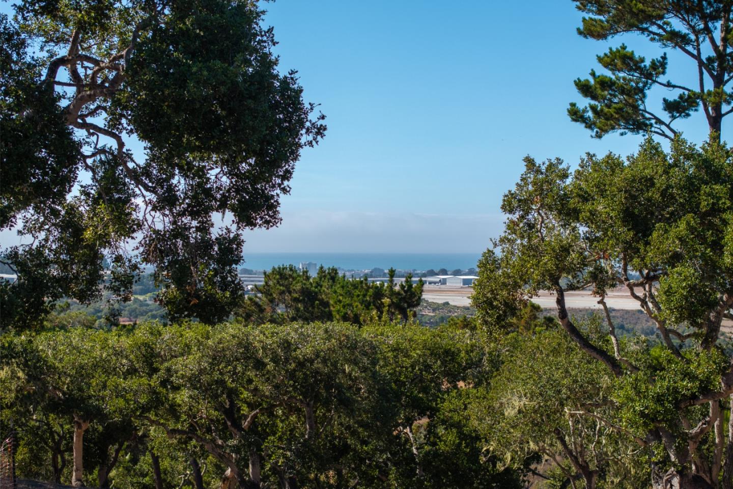 Detail Gallery Image 24 of 27 For 7569 Paseo Vista Pl, Monterey,  CA 93940 - – Beds | – Baths