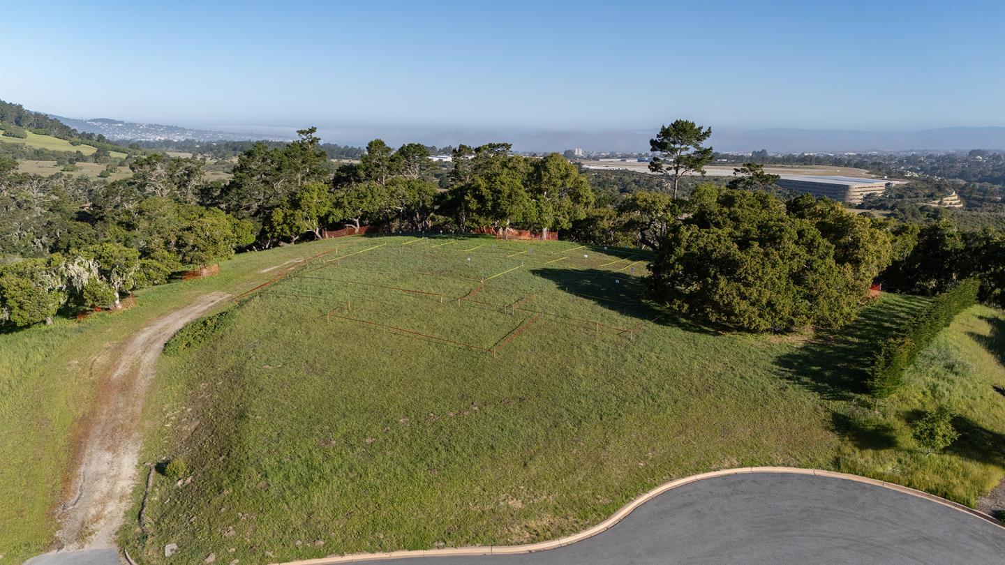 Detail Gallery Image 26 of 27 For 7569 Paseo Vista Pl, Monterey,  CA 93940 - – Beds | – Baths