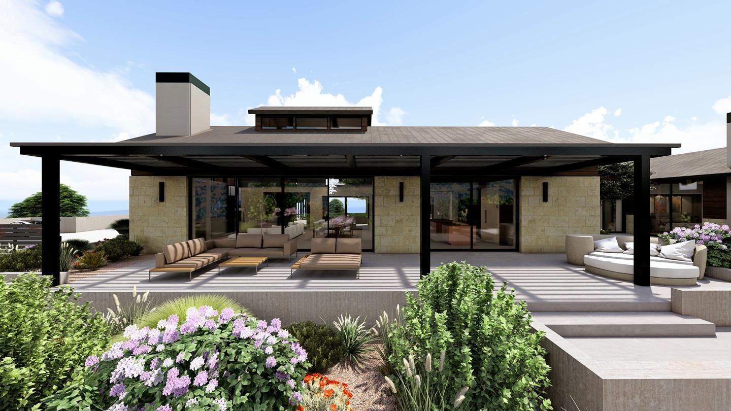 Detail Gallery Image 6 of 27 For 7569 Paseo Vista Pl, Monterey,  CA 93940 - – Beds | – Baths