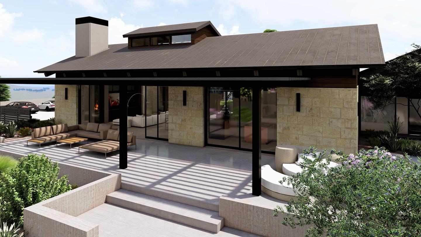 Detail Gallery Image 7 of 27 For 7569 Paseo Vista Pl, Monterey,  CA 93940 - – Beds | – Baths
