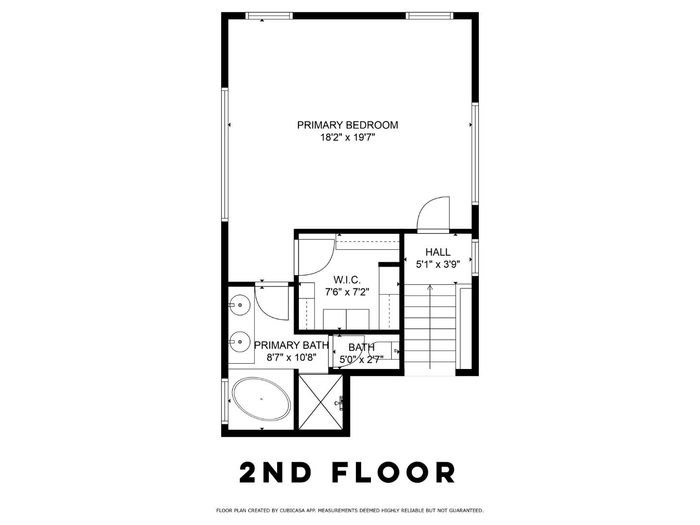Detail Gallery Image 16 of 37 For 35 Hawthorne Way, San Jose,  CA 95110 - 3 Beds | 2 Baths