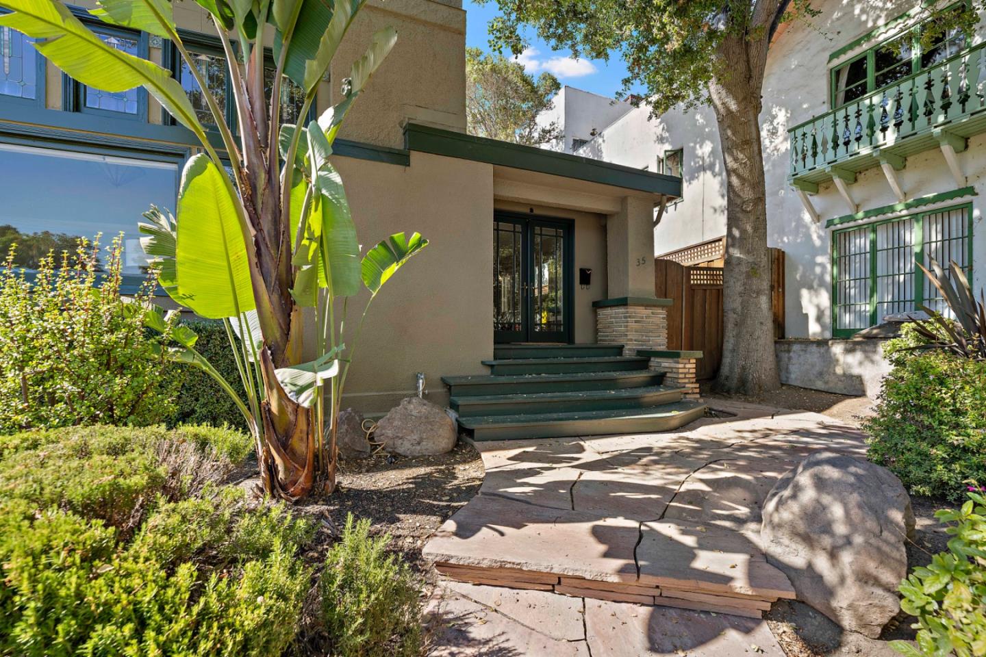 Detail Gallery Image 24 of 37 For 35 Hawthorne Way, San Jose,  CA 95110 - 3 Beds | 2 Baths