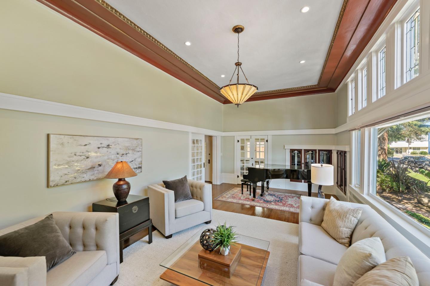 Detail Gallery Image 26 of 37 For 35 Hawthorne Way, San Jose,  CA 95110 - 3 Beds | 2 Baths
