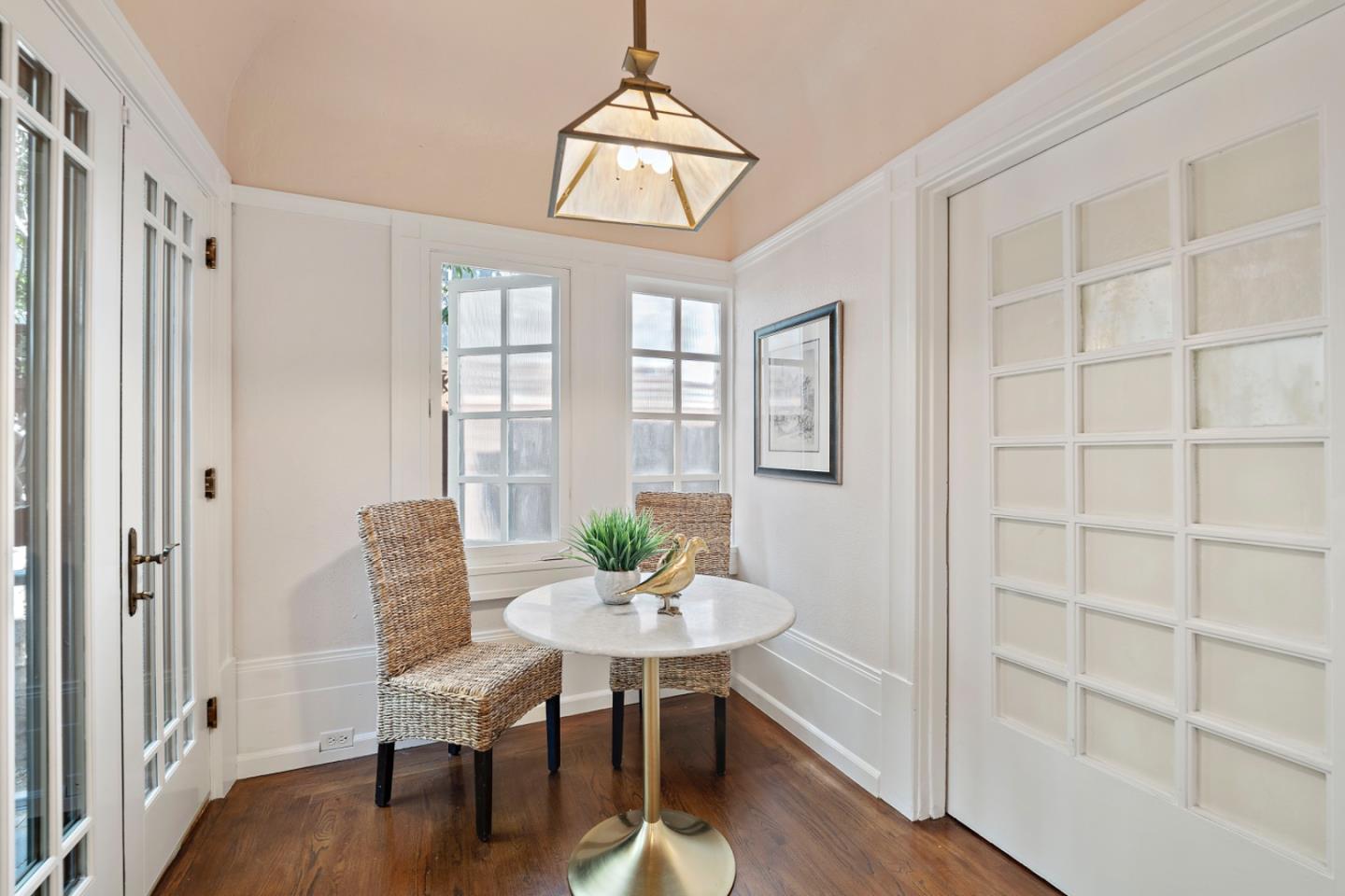 Detail Gallery Image 29 of 37 For 35 Hawthorne Way, San Jose,  CA 95110 - 3 Beds | 2 Baths