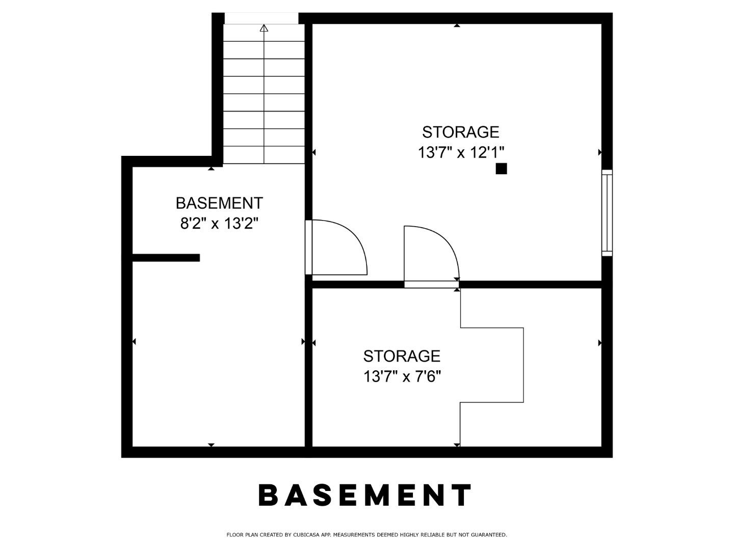 Detail Gallery Image 36 of 37 For 35 Hawthorne Way, San Jose,  CA 95110 - 3 Beds | 2 Baths
