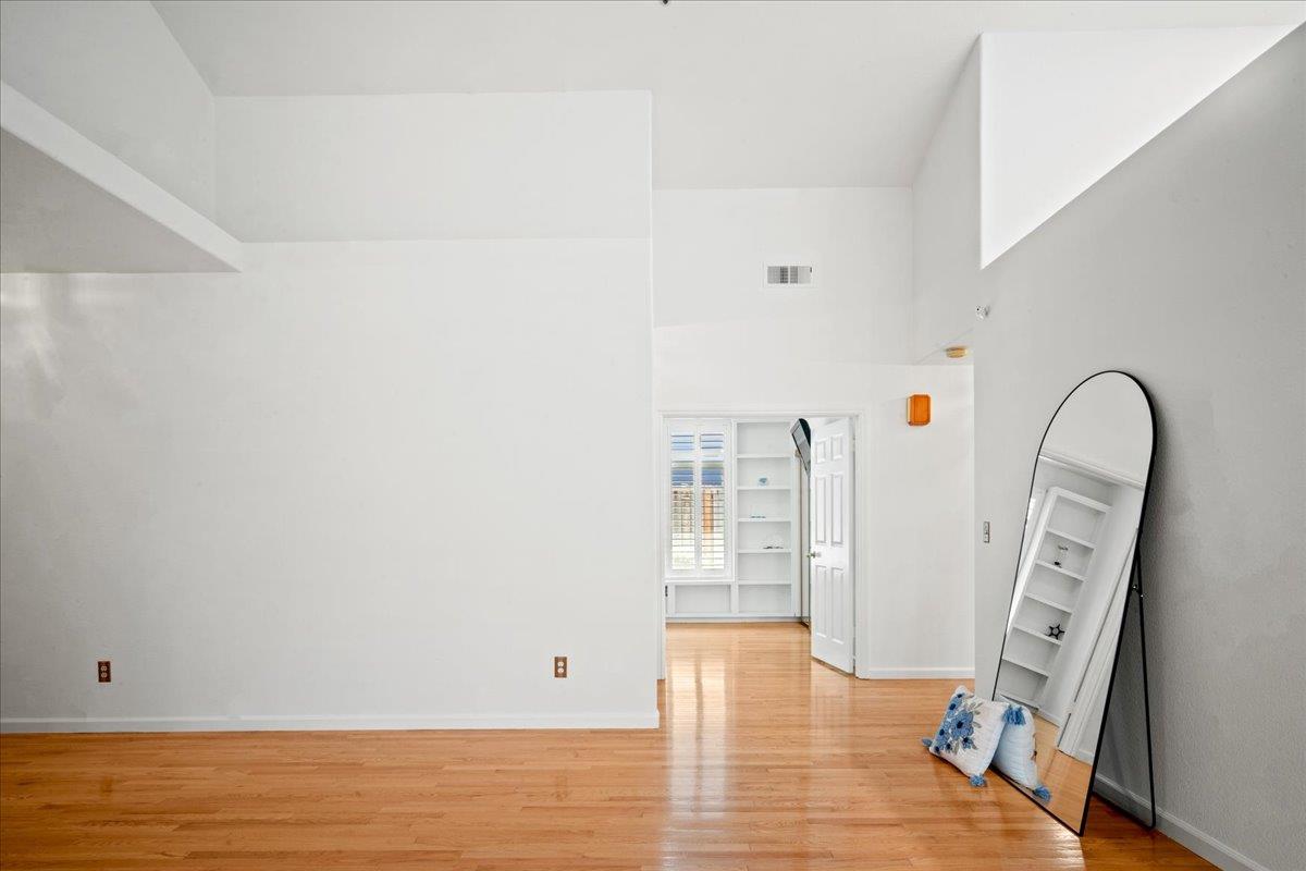 Detail Gallery Image 10 of 38 For 17716 Riverbend Rd, Salinas,  CA 93908 - 3 Beds | 2 Baths