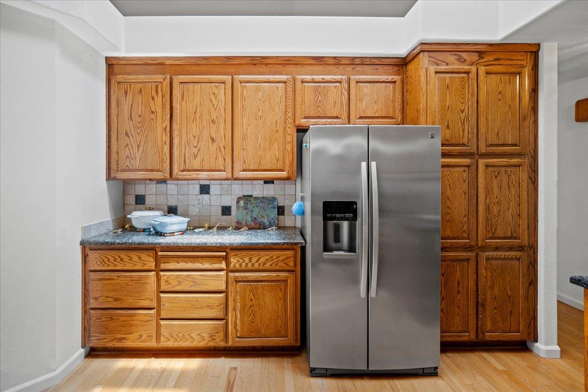 Detail Gallery Image 13 of 38 For 17716 Riverbend Rd, Salinas,  CA 93908 - 3 Beds | 2 Baths