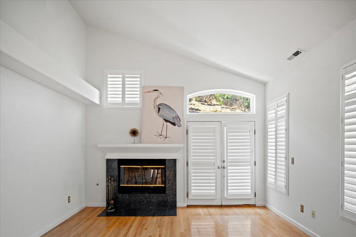 Detail Gallery Image 16 of 38 For 17716 Riverbend Rd, Salinas,  CA 93908 - 3 Beds | 2 Baths