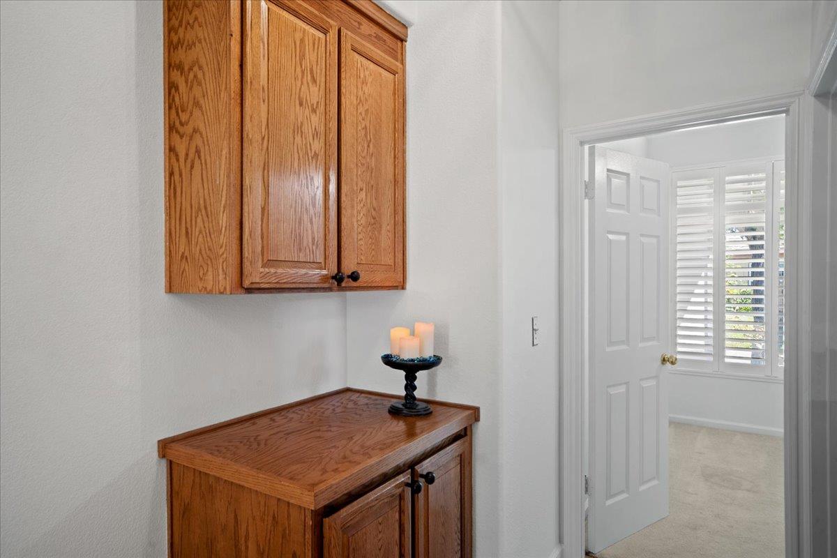 Detail Gallery Image 19 of 38 For 17716 Riverbend Rd, Salinas,  CA 93908 - 3 Beds | 2 Baths