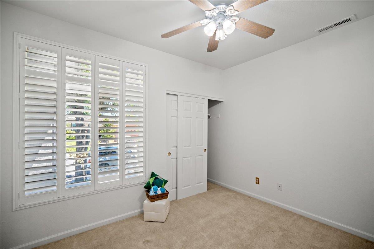 Detail Gallery Image 21 of 38 For 17716 Riverbend Rd, Salinas,  CA 93908 - 3 Beds | 2 Baths