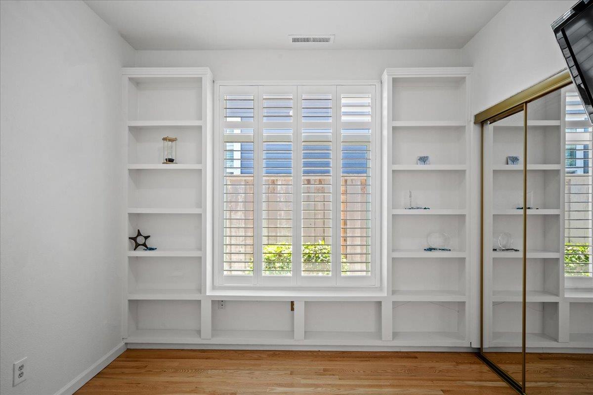Detail Gallery Image 25 of 38 For 17716 Riverbend Rd, Salinas,  CA 93908 - 3 Beds | 2 Baths