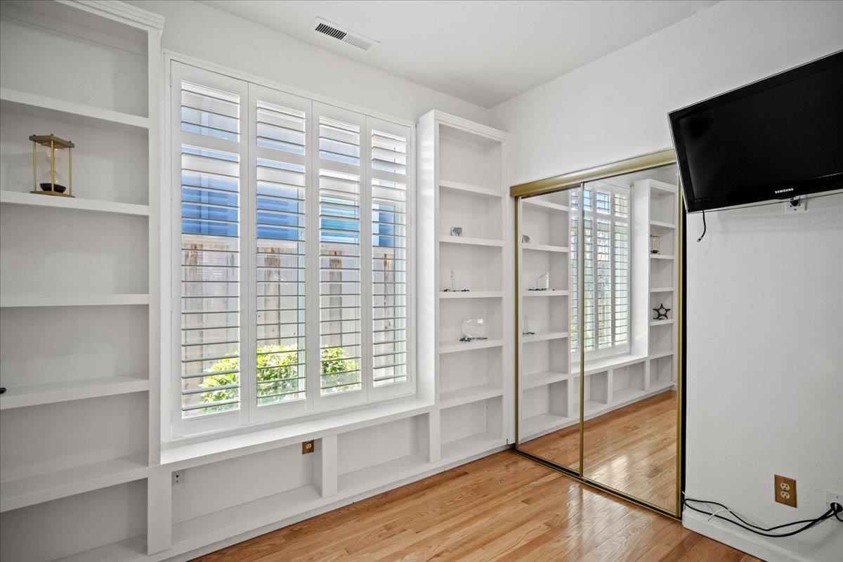 Detail Gallery Image 26 of 38 For 17716 Riverbend Rd, Salinas,  CA 93908 - 3 Beds | 2 Baths