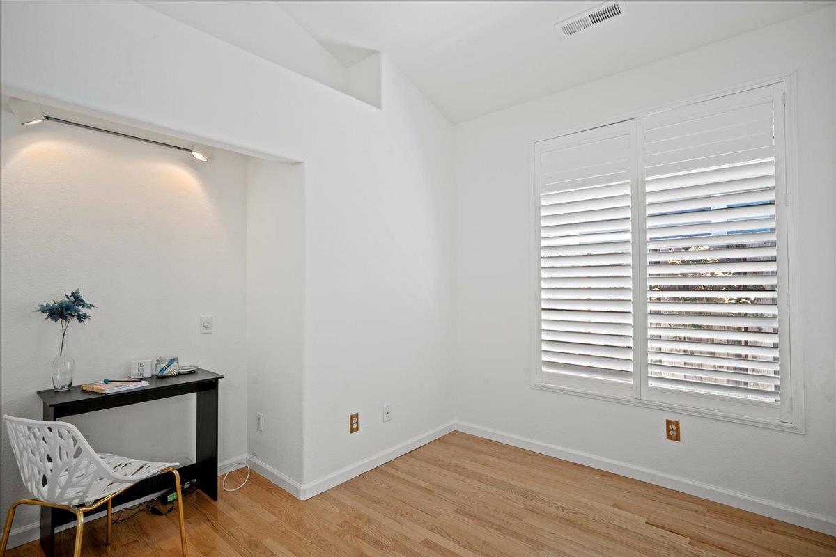 Detail Gallery Image 27 of 38 For 17716 Riverbend Rd, Salinas,  CA 93908 - 3 Beds | 2 Baths