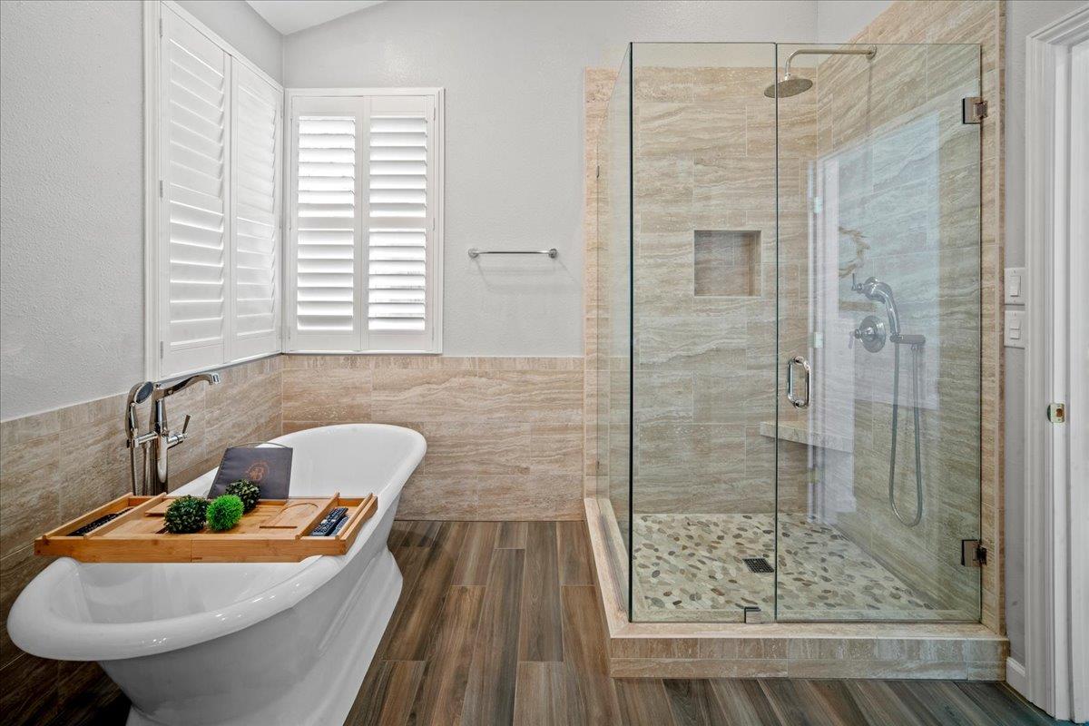 Detail Gallery Image 30 of 38 For 17716 Riverbend Rd, Salinas,  CA 93908 - 3 Beds | 2 Baths