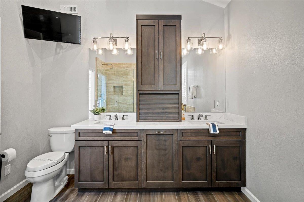 Detail Gallery Image 31 of 38 For 17716 Riverbend Rd, Salinas,  CA 93908 - 3 Beds | 2 Baths