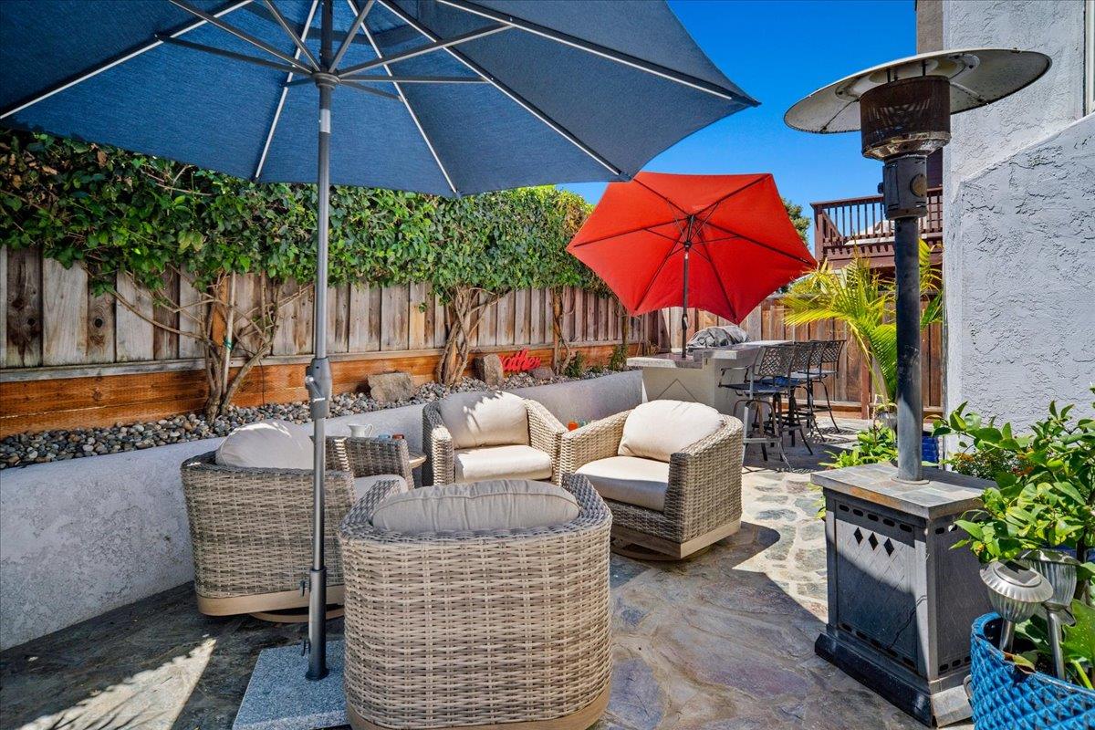 Detail Gallery Image 33 of 38 For 17716 Riverbend Rd, Salinas,  CA 93908 - 3 Beds | 2 Baths