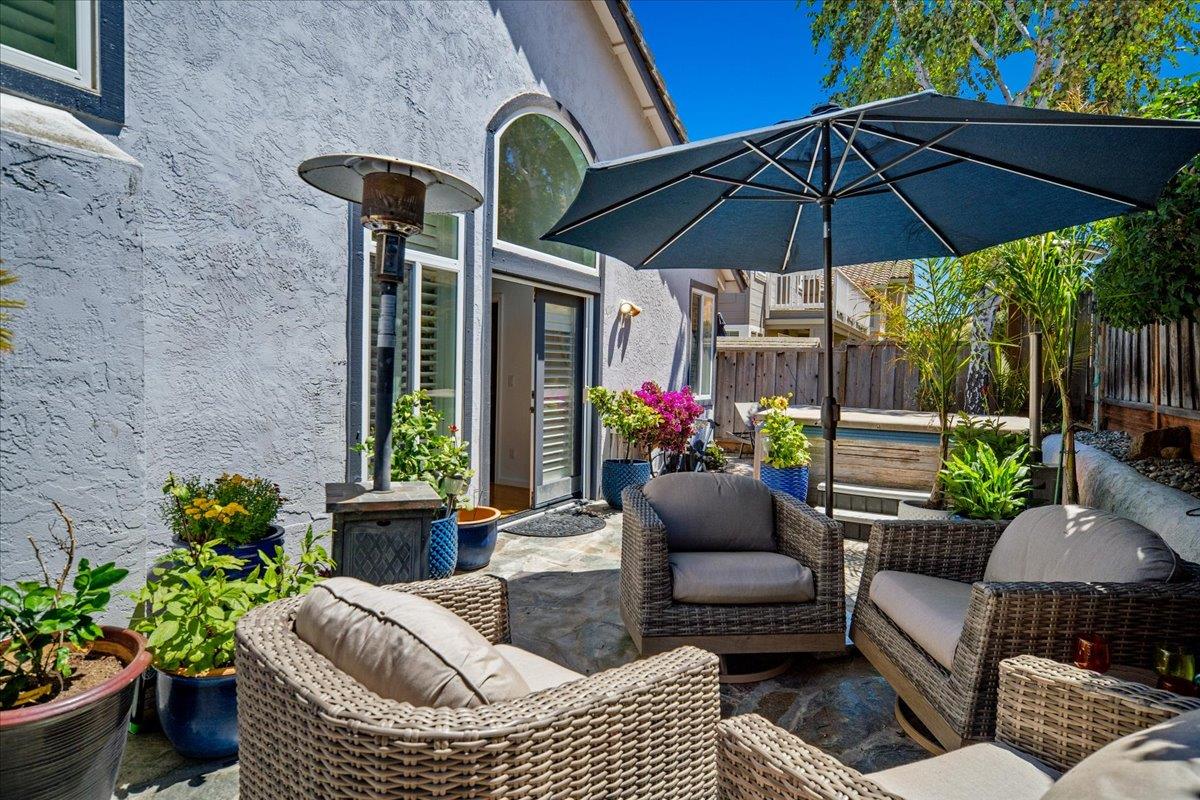 Detail Gallery Image 34 of 38 For 17716 Riverbend Rd, Salinas,  CA 93908 - 3 Beds | 2 Baths