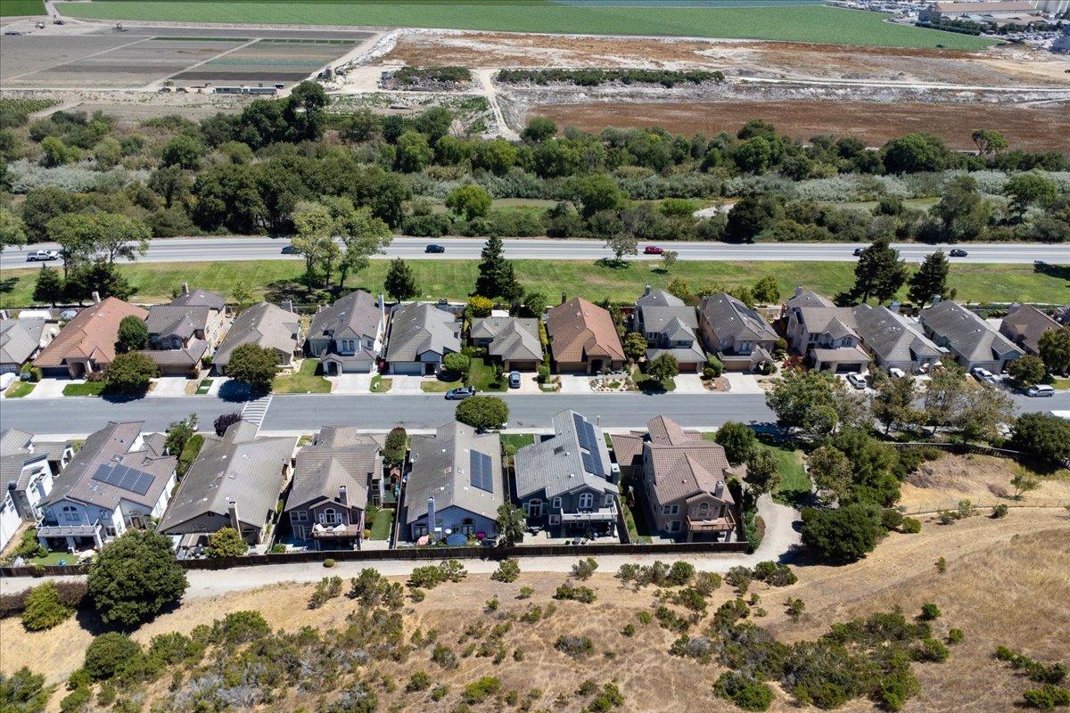 Detail Gallery Image 36 of 38 For 17716 Riverbend Rd, Salinas,  CA 93908 - 3 Beds | 2 Baths