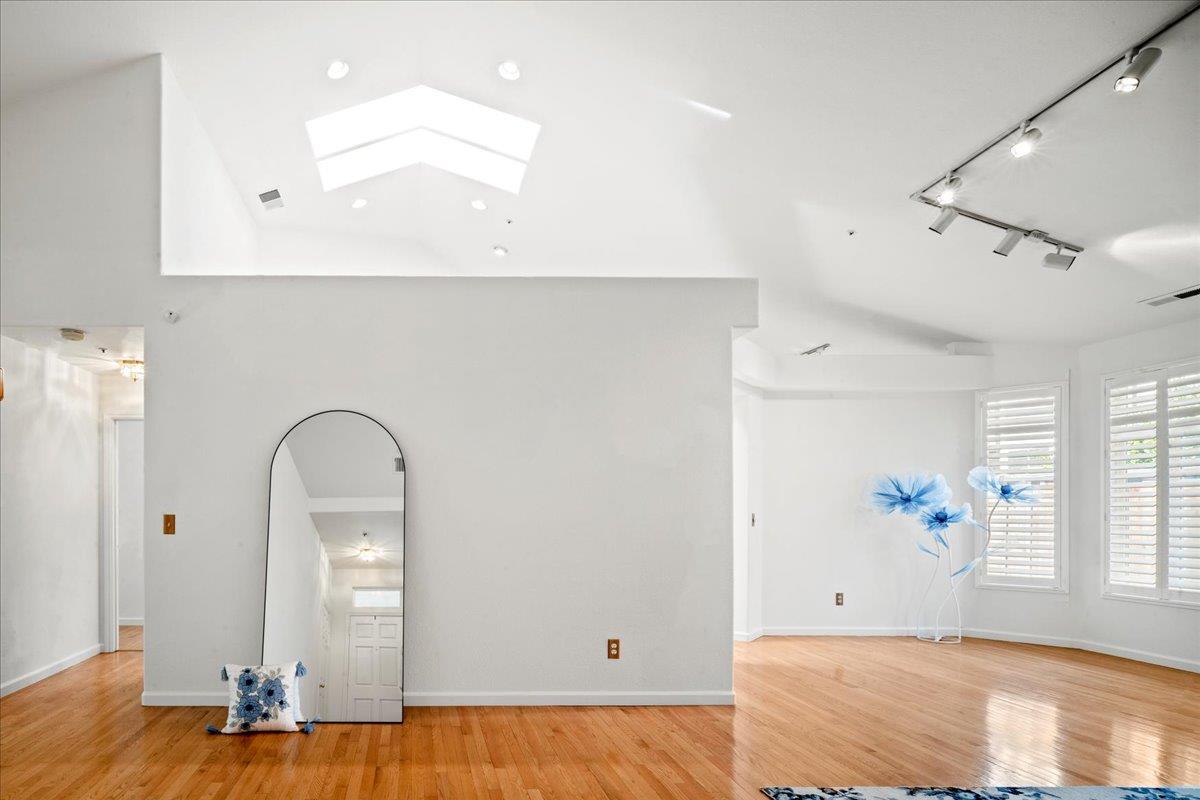 Detail Gallery Image 6 of 38 For 17716 Riverbend Rd, Salinas,  CA 93908 - 3 Beds | 2 Baths