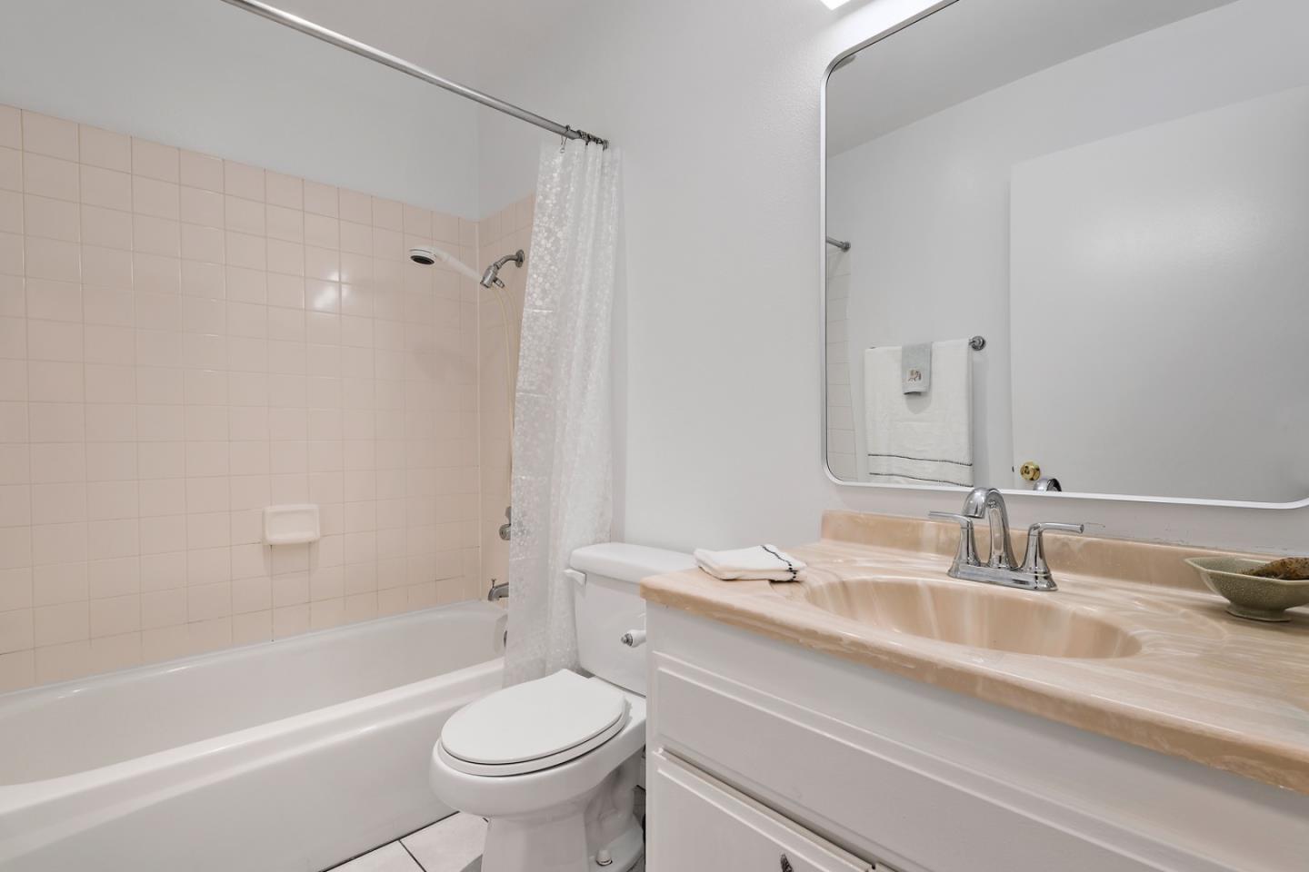 Detail Gallery Image 10 of 21 For 259 N Capitol Ave #140,  San Jose,  CA 95127 - 2 Beds | 2 Baths