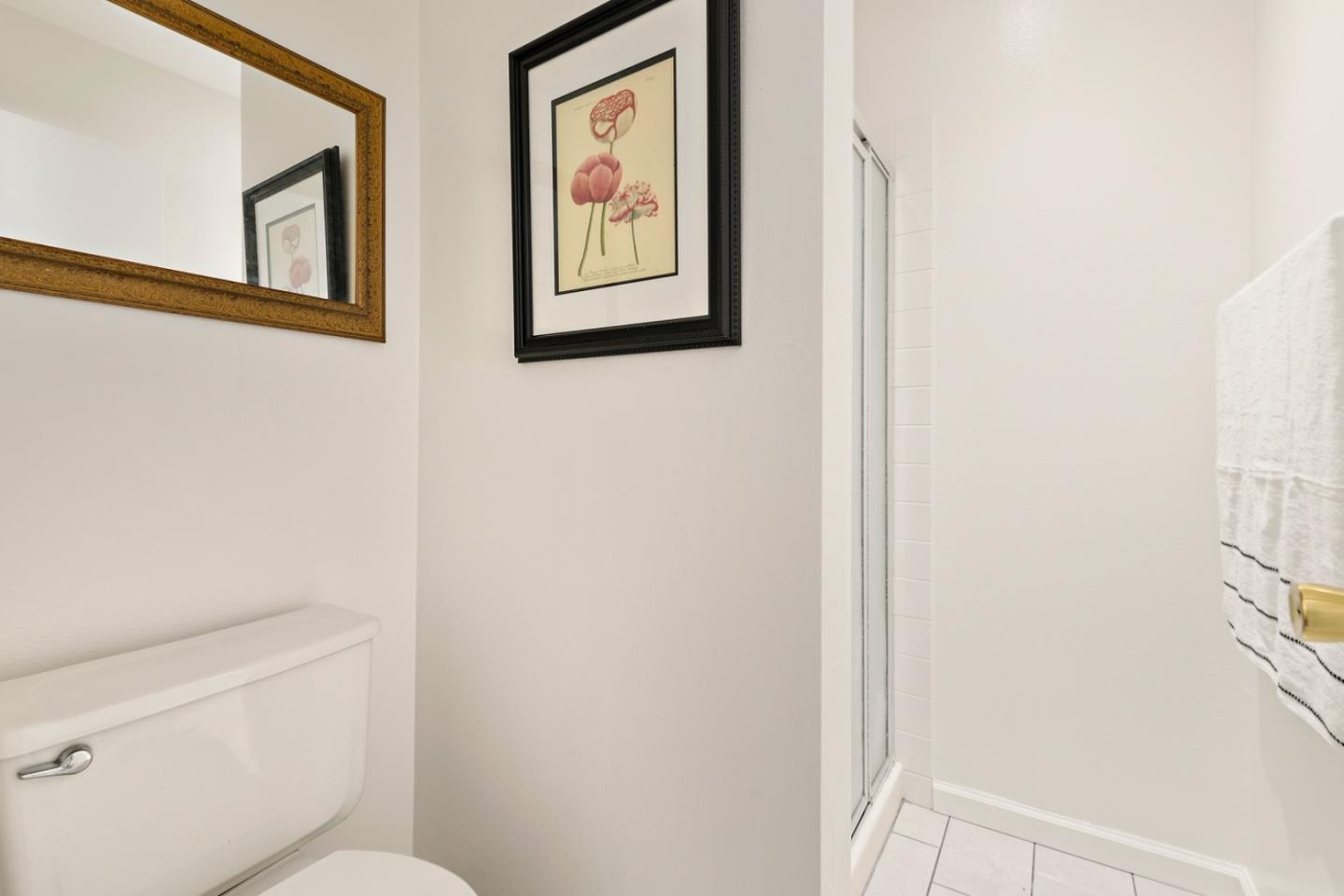 Detail Gallery Image 11 of 21 For 259 N Capitol Ave #140,  San Jose,  CA 95127 - 2 Beds | 2 Baths