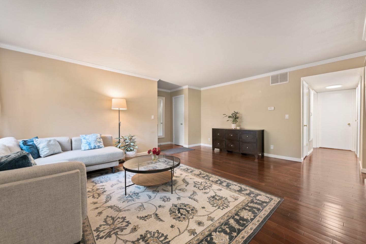Detail Gallery Image 12 of 21 For 259 N Capitol Ave #140,  San Jose,  CA 95127 - 2 Beds | 2 Baths