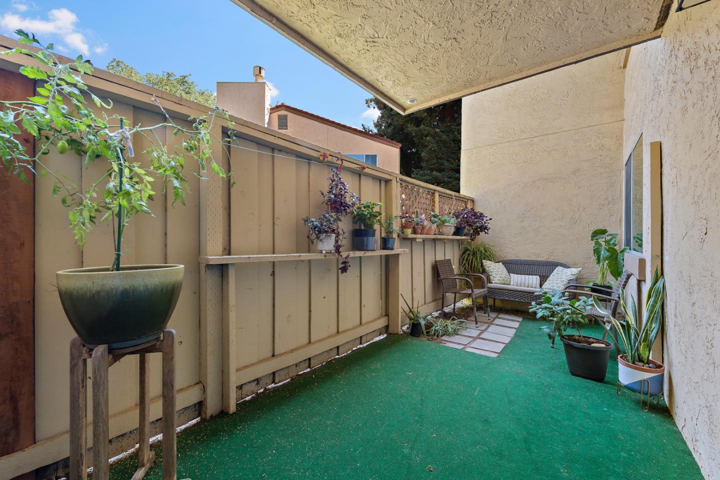 Detail Gallery Image 13 of 21 For 259 N Capitol Ave #140,  San Jose,  CA 95127 - 2 Beds | 2 Baths